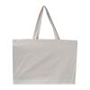 Sacoșă de cumpărături XXL, 140g/m²
