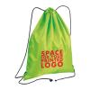 Sac sport din poliester