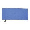 Prosop din microfibră cu bandă elastică