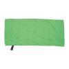 Prosop din microfibră cu bandă elastică
