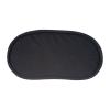 RPET mască de ochi pentru dormit