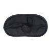 RPET mască de ochi pentru dormit