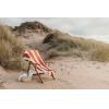 VINGA Valmer beach towel