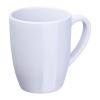 Cană ceramică de 300ml