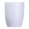 Cană ceramică de 300ml