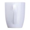 Cană ceramică de 300ml