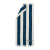 VINGA Valmer beach towel