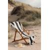 VINGA Valmer beach towel