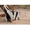 VINGA Valmer beach towel