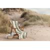 VINGA Valmer beach towel