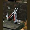 Multitool
