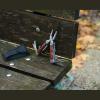 Multitool
