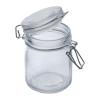Borcan cu capac blocabil, 150 ml