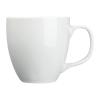 Cană porţelan 400ml