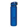 Sticlă sport din tritan, 1000ml