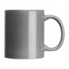 Cană ceramică lucioasă, 300ml