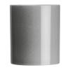 Cană ceramică lucioasă, 300ml