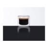 Pahar espresso cu perete dublu 50ml