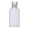 Sticlă de băut borosilicată 300 ml