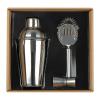 Set cocktail 3 piese, 500ml