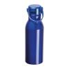 Sticlă din aluminiu reciclat 750ml