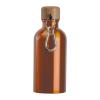 Sticlă din oţel inoxidabil cu carabină, 400ml
