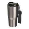 Pahar de băut din oţel inoxidabil, 550 ml