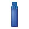 Sticlă transparentă Tritan, 750 ml
