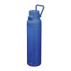 Sticlă transparentă Tritan, 750 ml