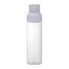 Sticlă transparentă Tritan, 750 ml
