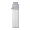 Sticlă transparentă Tritan, 750 ml