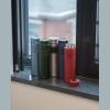 Termos vacuum, 600 ml