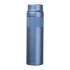 Termos vacuum, 600 ml