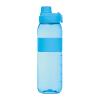 Sticlă Tritan cu grip din silicon, 750 ml