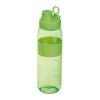 Sticlă Tritan cu grip din silicon, 750 ml