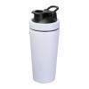 Shaker inox, 750 ml