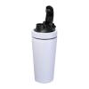 Shaker inox, 750 ml