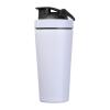 Shaker inox, 750 ml