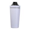Shaker inox, 750 ml