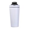 Shaker inox, 750 ml