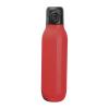 Termos vacuum, 500 ml