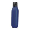 Termos vacuum, 500 ml