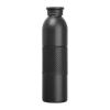 Termos cu vacuum, 600 ml