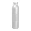 Termos cu vacuum, 600 ml