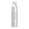 Termos cu vacuum, 600 ml