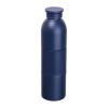 Termos cu vacuum, 600 ml