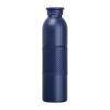Termos cu vacuum, 600 ml