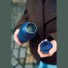 Termos cu vacuum, 600 ml