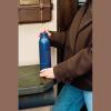 Termos cu vacuum, 600 ml