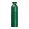 Termos cu vacuum, 600 ml